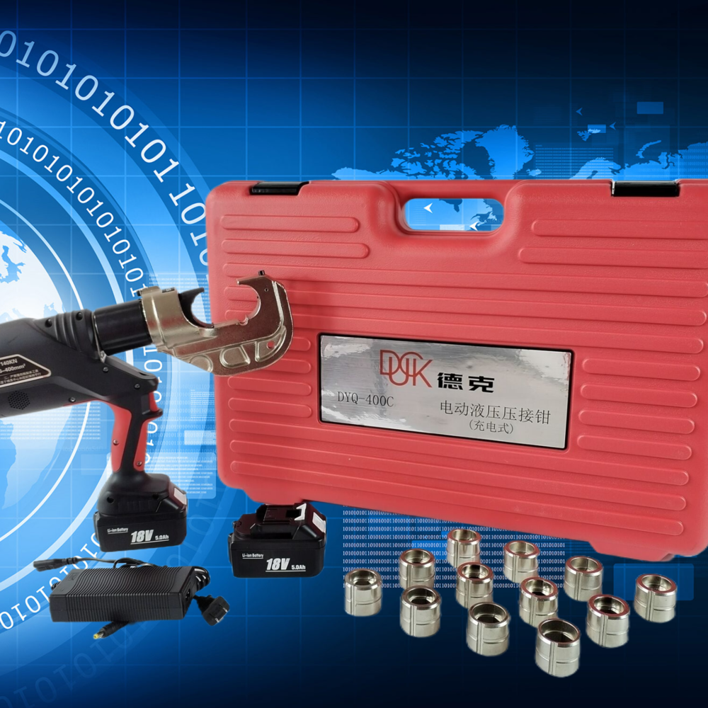 ¿DYQ-400C늄ҺQһЧȫԃrȸߵĉӹ߽Q